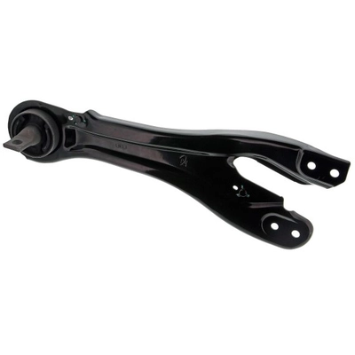 MEVOTECH - TGS601146 - Trailing Arm pa1