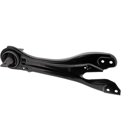 Trailing Arm by MEVOTECH - TGS601147 pa1