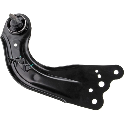 MEVOTECH - TGS761218 - Trailing Arm pa1