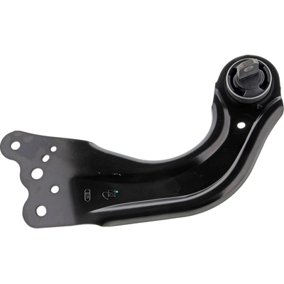 MEVOTECH - TGS761218 - Trailing Arm pa2