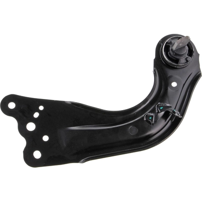 MEVOTECH - TGS761219 - Trailing Arm pa1