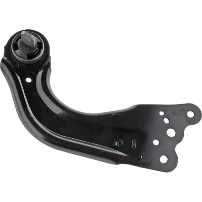 MEVOTECH - TGS761219 - Trailing Arm pa2