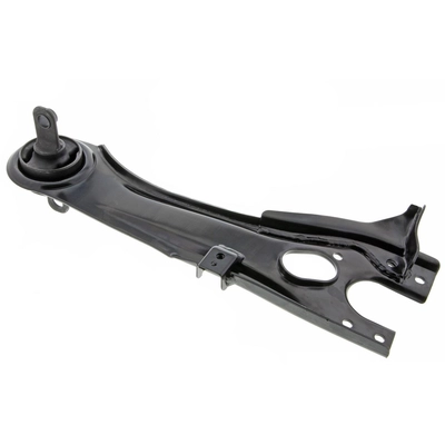 Trailing Arm by MEVOTECH - TGS901014 pa2