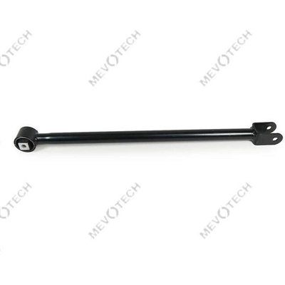 Trailing Arm by MEVOTECH - CMS101086 pa2