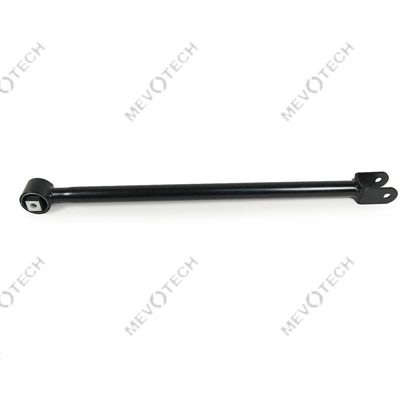 Trailing Arm by MEVOTECH - CMS101086 pa3