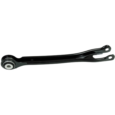 Trailing Arm by MEVOTECH - CMS101294 pa4