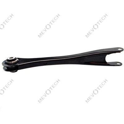 Trailing Arm by MEVOTECH - CMS101344 pa3