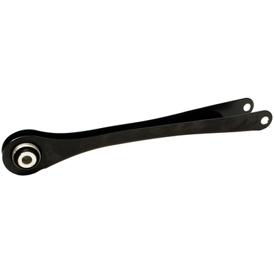 Trailing Arm by MEVOTECH - CMS101344 pa7