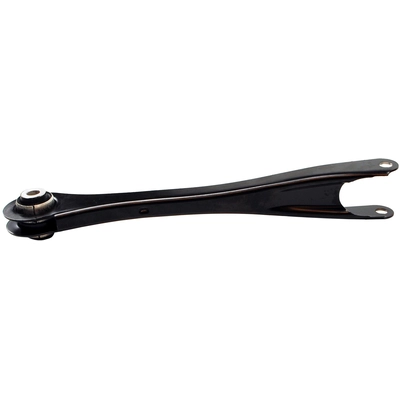Trailing Arm by MEVOTECH - CMS101344 pa8