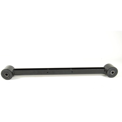 Trailing Arm by MEVOTECH - CMS251034 pa5