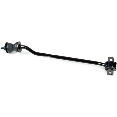 Trailing Arm by MEVOTECH - CMS251052 pa11