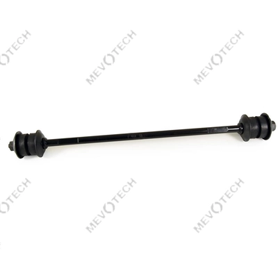 Trailing Arm by MEVOTECH - CMS251056 pa2