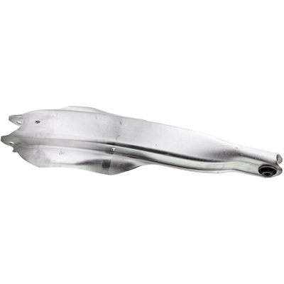 MEVOTECH - CMS251174 - Trailing Arm pa3
