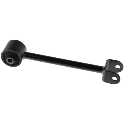 Trailing Arm by MEVOTECH - CMS251216 pa2