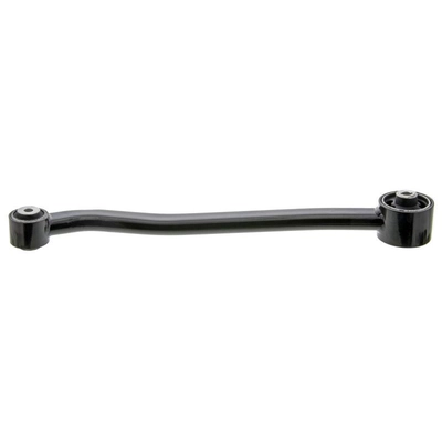 Bras oscillant de MEVOTECH - CMS251222 pa1