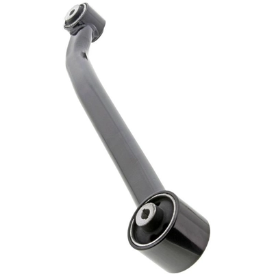 Trailing Arm by MEVOTECH - CMS251222 pa4