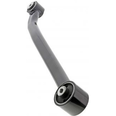 Trailing Arm by MEVOTECH - CMS251222 pa5