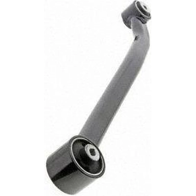 Trailing Arm by MEVOTECH - CMS251223 pa6