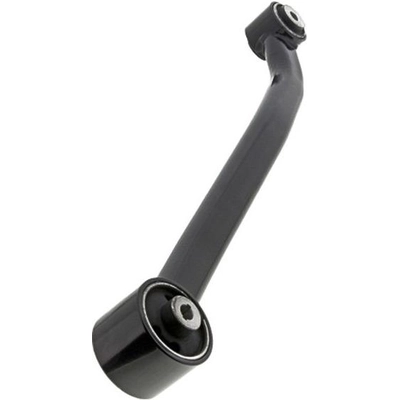 Bras oscillant de MEVOTECH - CMS251223 pa9