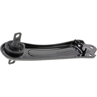 Trailing Arm by MEVOTECH - CMS251230 pa2