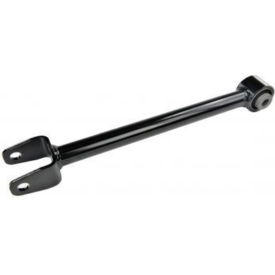 Trailing Arm by MEVOTECH - CMS301211 pa4