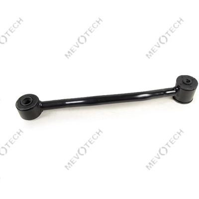 Trailing Arm by MEVOTECH - CMS30149 pa2