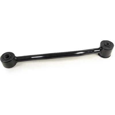 Trailing Arm by MEVOTECH - CMS30149 pa3