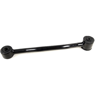 Trailing Arm by MEVOTECH - CMS30149 pa4