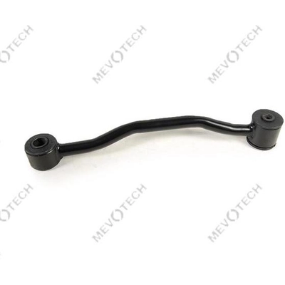 Trailing Arm by MEVOTECH - CMS30150 pa1