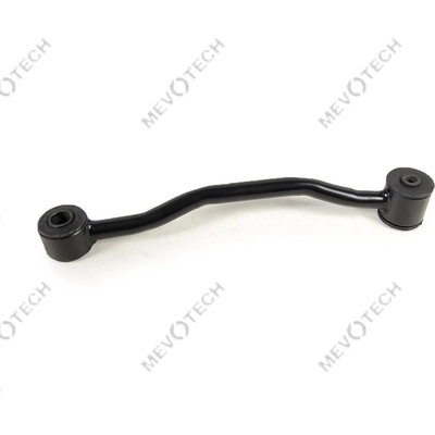 Trailing Arm by MEVOTECH - CMS30150 pa2