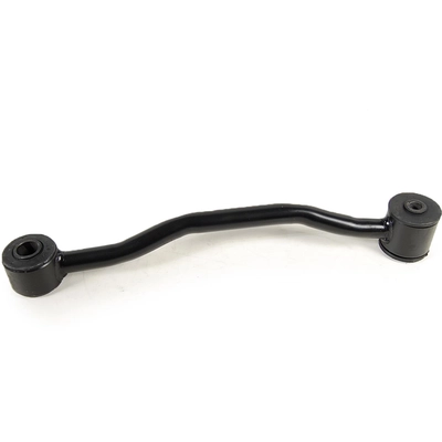Trailing Arm by MEVOTECH - CMS30150 pa3