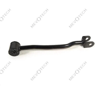 Trailing Arm by MEVOTECH - CMS30158 pa1