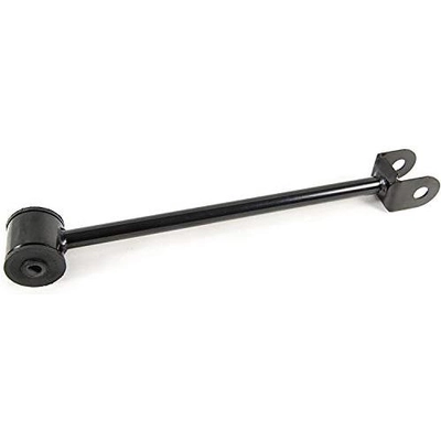 Bras oscillant de MEVOTECH - CMS30179 pa5
