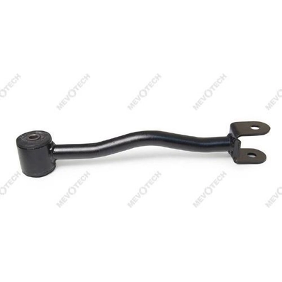 Trailing Arm by MEVOTECH - CMS30188 pa8