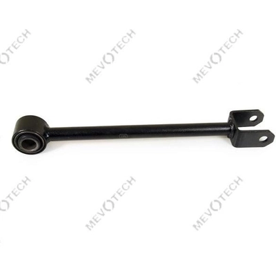 Trailing Arm by MEVOTECH - CMS30190 pa2