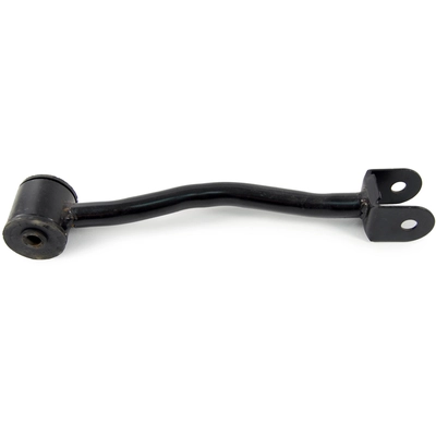 Trailing Arm by MEVOTECH - CMS30193 pa3