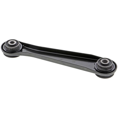 Bras oscillant de MEVOTECH - CMS40108 pa10