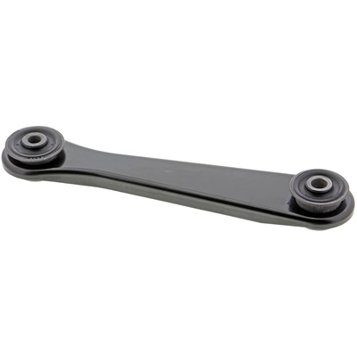 Bras oscillant de MEVOTECH - CMS40108 pa11