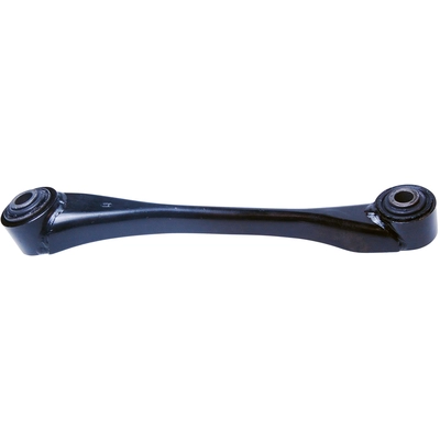 Trailing Arm by MEVOTECH - CMS401124 pa5