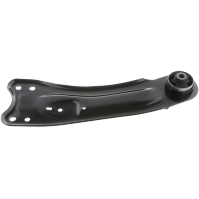 MEVOTECH - CMS401140 - Trailing Arm pa6