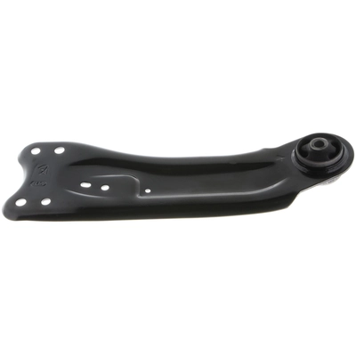MEVOTECH - CMS401141 - Trailing Arm pa4