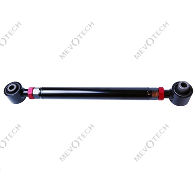 Trailing Arm by MEVOTECH - CMS401153 pa3