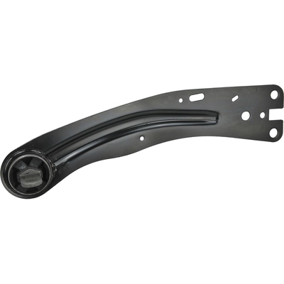 MEVOTECH - CMS401175 - Trailing Arm pa10