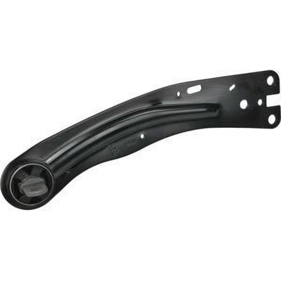 MEVOTECH - CMS401176 - Trailing Arm pa8