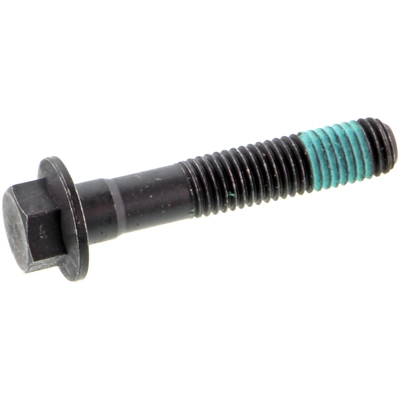 Trailing Arm by MEVOTECH - CMS401213 pa5