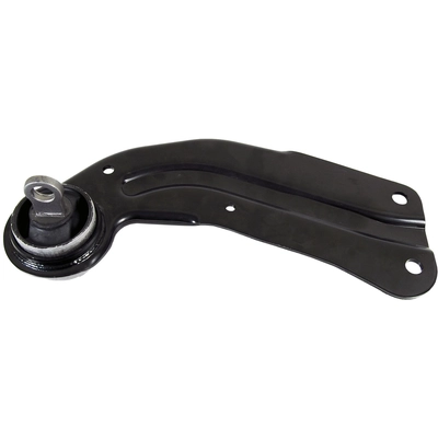 Trailing Arm by MEVOTECH - CMS501167 pa10