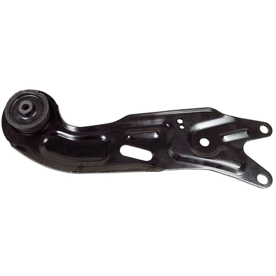 Trailing Arm by MEVOTECH - CMS501181 pa11