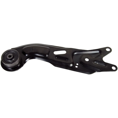 Trailing Arm by MEVOTECH - CMS501181 pa9