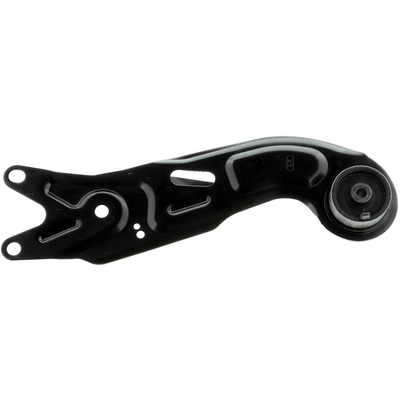 MEVOTECH - CMS501191 - Trailing Arm pa13