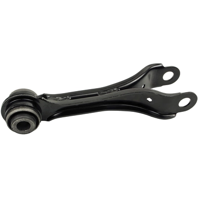 Trailing Arm by MEVOTECH - CMS501200 pa4